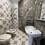 Blu Panorama Bed & Breakfast 3*
