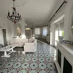 Bed & Breakfast Blu Panorama Forio (Isola d'Ischia)