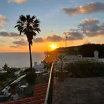 Blu Panorama