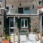 Blu Panorama 3*