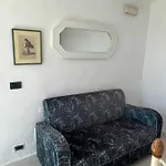 Blu Panorama
