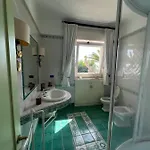 Blu Panorama Bed and breakfast Forio di Ischia