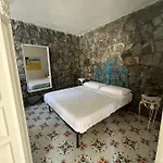 Blu Panorama Bed and breakfast