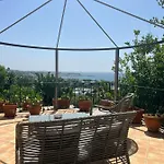 Blu Panorama 3*
