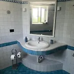 Blu Panorama Bed and breakfast