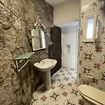 Bed and breakfast Blu Panorama