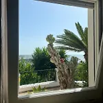 Blu Panorama Bed and breakfast Forio di Ischia