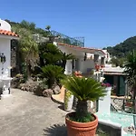 Blu Panorama