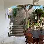 Blu Panorama Bed and breakfast 3*