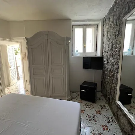 Blu Panorama 3* Forio di Ischia