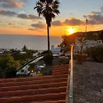 Blu Panorama 3* Forio di Ischia