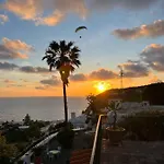 Blu Panorama Forio di Ischia