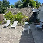 Blu Panorama ベッド・アンド・ブレックファスト Forio di Ischia