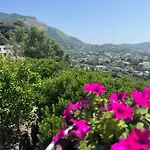 Oda ve Kahvaltı Blu Panorama 3*