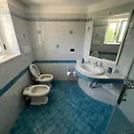 Blu Panorama