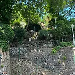 Blu Panorama Oda ve Kahvaltı
