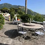 Blu Panorama Forio di Ischia