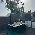 Blu Panorama